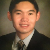 Stephen Wong's photo