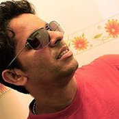 Foto von Prasanth Balakrishnan