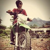 Aulia Akbar's photo