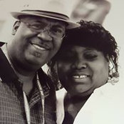 Angelia Moore's photo
