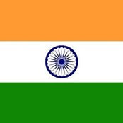 Pappu Sahani's photo