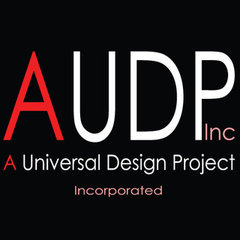 A Universal Design Project, Inc.