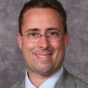 Mathew Sommers's photo