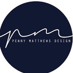 Penny Matthews Designs