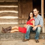 Jennifer Kerner's photo