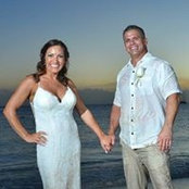 Jim Queen's photo