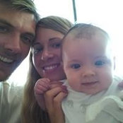 Will Hawksworths foto