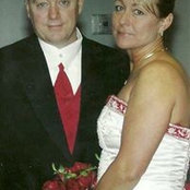 Teresa Devaney's photo