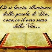 Davide Trezza's photo