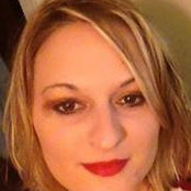 Photo de Serina Eakle