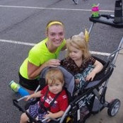 Tina Reale's photo