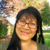 Chartrina Davis's photo
