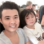 Anh Lưu's photo