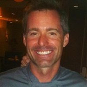 Brett Maddocks foto