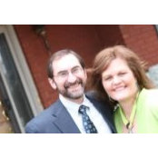 Melanie Pike's photo