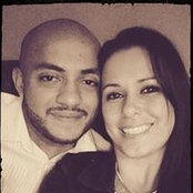 Carlos Brown R's photo