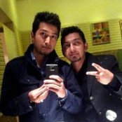 Foto von Abhay Shahi