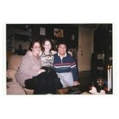 Carmen Tns's photo