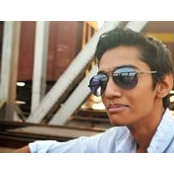 Shubham Rajdhar's photo