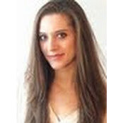 Cara Williams's photo