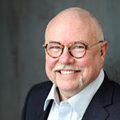 Bruce McLeod's photo