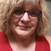 Sandy Zeigler's photo