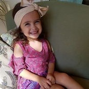 Foto de Paula Stratton Conant
