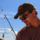 Scott Soares's photo