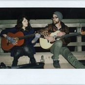 Luke's photo