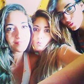 Ana Gus billede