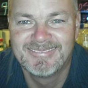 Paul Damboise's photo
