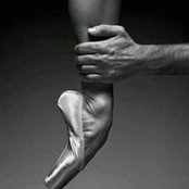 Florian Fugasin's photo
