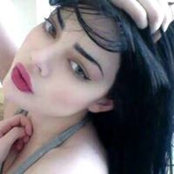 Foto von Dallas Dae