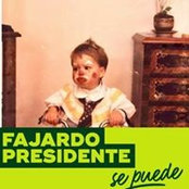 Daniel Rodríguez's photo