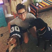 Katy Shayne's photo