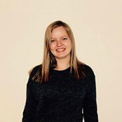 Foto von Emilia Hostrup