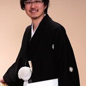 Jujin Sato's photo