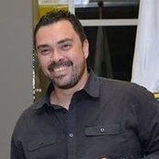 Foto von Juan Mazo