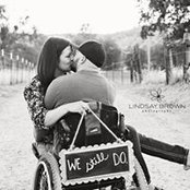 Leeann Gibson's photo