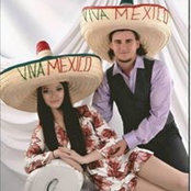Taylor Texada's photo