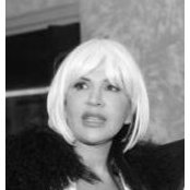 Hanan Sawaya's photo
