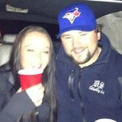 Meaghan Gramlichs billede