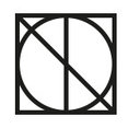 TINTO Architecture Ltd's profile photo