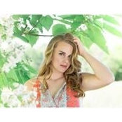 Emma Zabor's photo