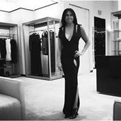 Ramona Maramontes foto