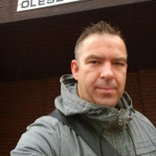 Foto von Dec mack