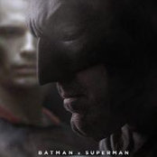 Baligh Sleiman's photo