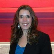 Danielle Bourke's photo
