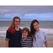 Mary Beth Martin's photo