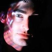Foto de Christopher Mitchell